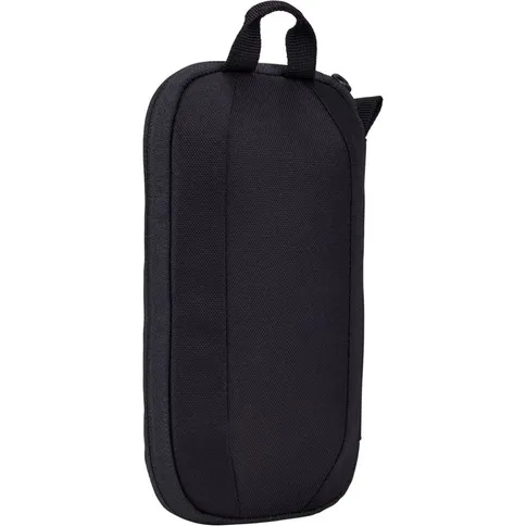 Case-Logic-Invigo-Eco-Accessory-Case-Mini-black_2.jpg