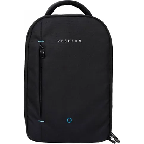 Vaonis-Backpack-for-Vespera_1.jpg