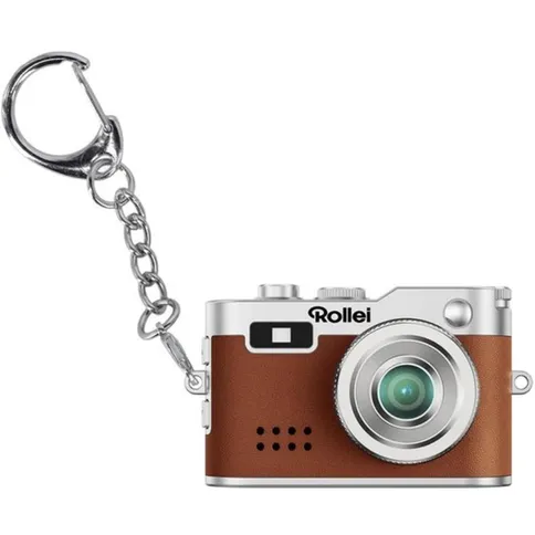 4_rollei_digital_Camera_mini.jpg
