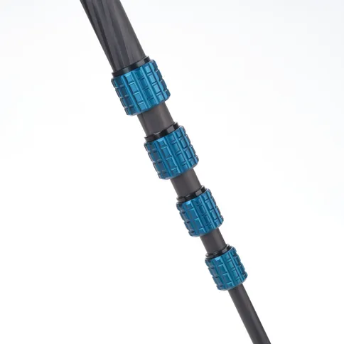 Benro-MSSL09C-Super-Slim-Carbon-monopod_3.jpg