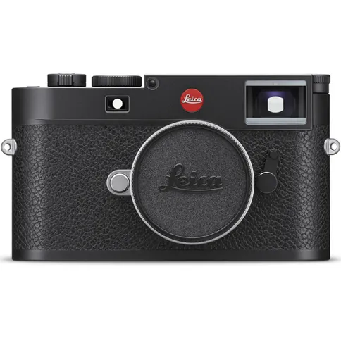 Leica-M11-black_1.jpg