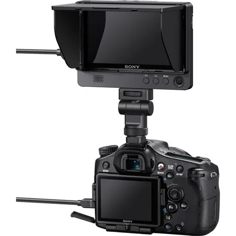 sony_clm-fhd5_portable_monitor_7.jpg