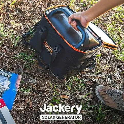 Jackery-Bag-for-Explorer-500_4.jpg
