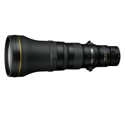 NIKON_Z_800MM_F6.3_VR S_4.jpg