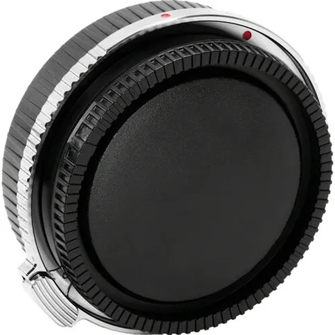 Viltrox-E-Z-AF-Lens-Mount-Adapter_4.jpg