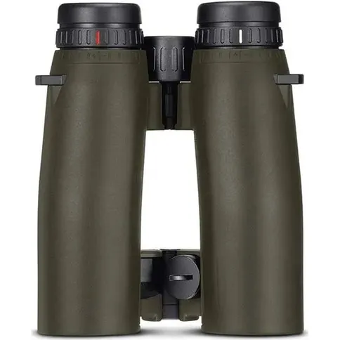 Leica-40829-Geovid-Pro-8x42-groen_2.jpg