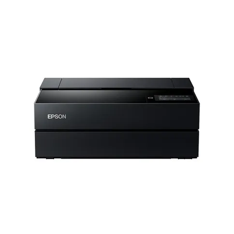 epson-surecolor-sc-p700-a3-fotoprinter-outlet-1.jpg