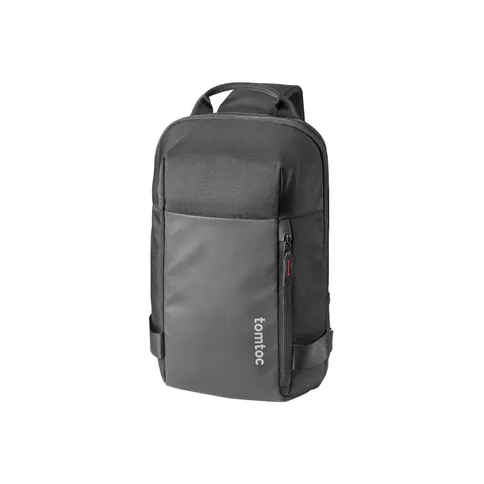 Tomtoc-Navigator-T24-Sling-bag-zwart_2.jpg