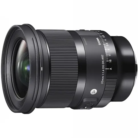 Sigma-20mm-F1.4-DG-DN-Art-F_2.jpg