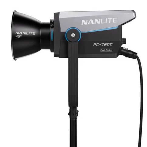 nanlite-fc-720c-led-rgbw-spot-light_5.jpg
