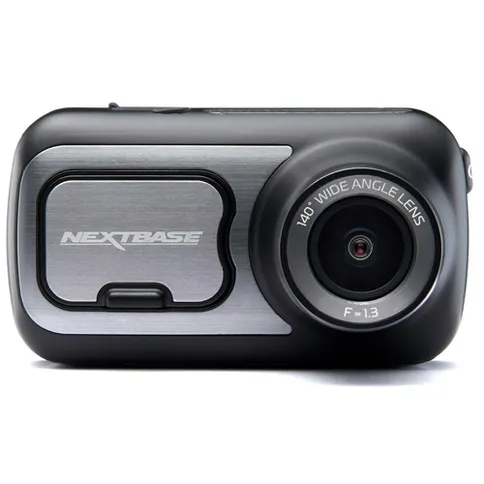 NextbaseDashcam_422GW_Foto1.JPG