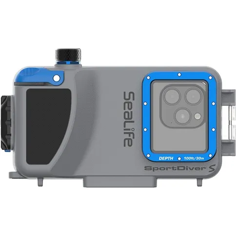 Sealife-SportDiver-S-Underwater-Smartphone-Housing_1.jpg