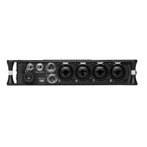 Sound-Devices-8-XLR-TRS-USB-streaminginterface-met-interne-SD-kaart_4.jpg