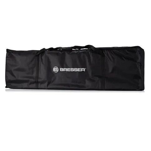 Bresser-BR-235B-LED-Daglichtset_7.jpg