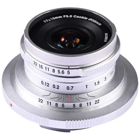 Laowa-15mm-f5-Cookie-FF-Canon-RF-silver_2.jpg
