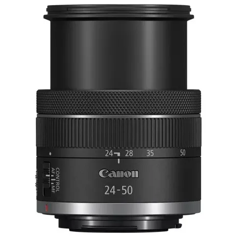 Canon-RF-24-50mm-F45-63-IS-STM_4.jpg
