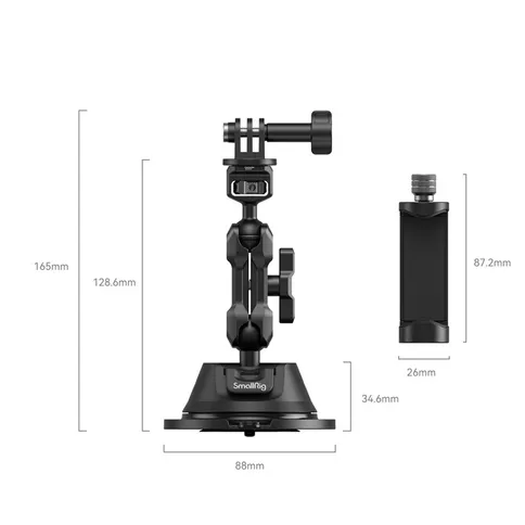 SmallRig-4275-Portable-Suction-Cup-4.jpg