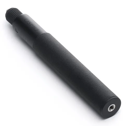 DJI_Osmo360_InvisibleStick70_foto3.webp