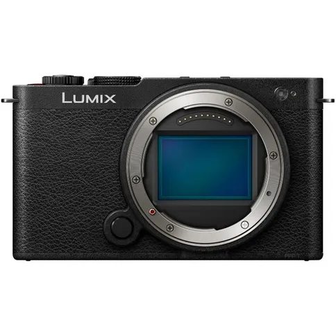 Panasonic_S9_JetBlack_foto1.jpg
