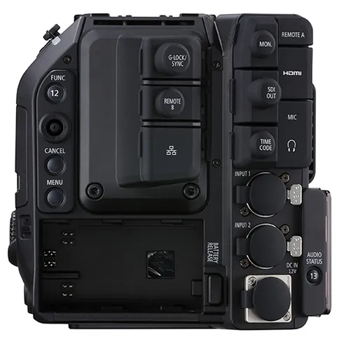 EOS C300 Mark III1 BCK (1).jpg