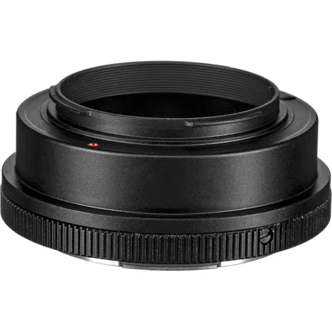 fotodiox_FD-NEX_2.jpg