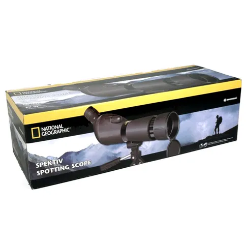 National Geographic 20-60x60 spotting scope-6.jpg
