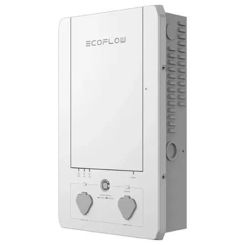 Ecoflow_Home_Panel_3.jpg