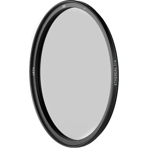 Urth-mm-Magnetic-Ethereal-1-4-Black-Mist-Lens-Filter-Plus_2.jpg