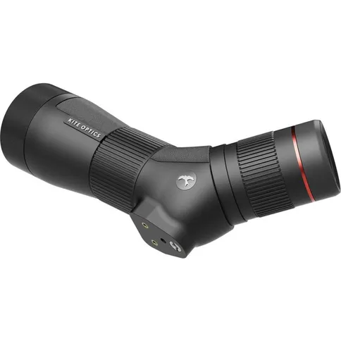 Kite-Optics-SP-56-12-36x-Spotting-scope_6.jpg