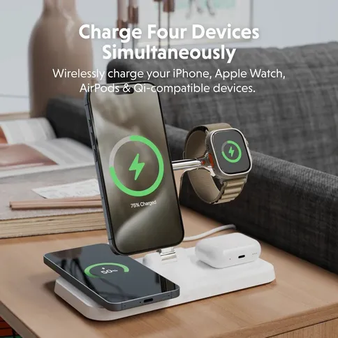 Hyper-HyperJuice-Qi2-4-in-1-magnetic-charging-stand_4.jpg