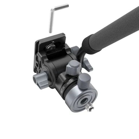 SmallRig-CT190-Video-Tripod-Kit-4319_4.jpg
