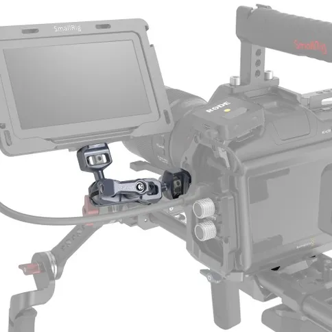 smallrig-3873-7.jpg