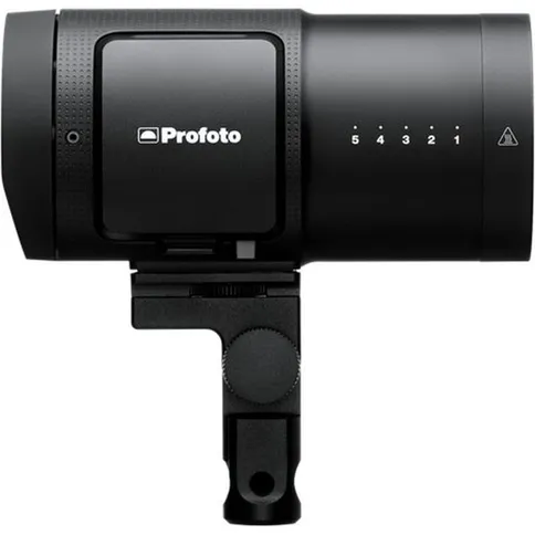 Profoto-901075-B20_1.jpg