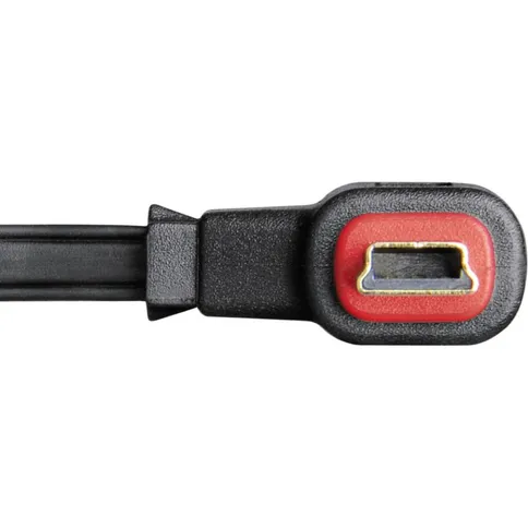 Hama-Mini-Micro-USB-kabel-verguld-0-75m_4.jpg