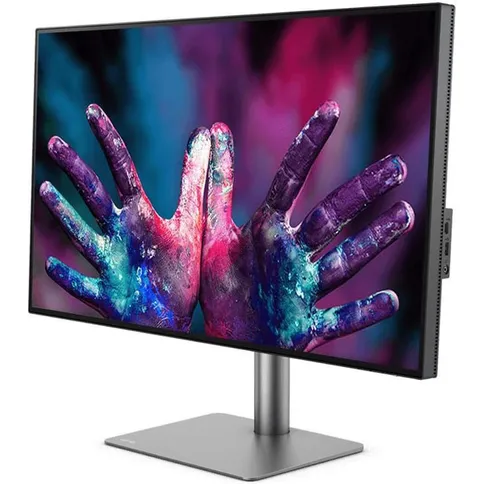 BenQ_PD2720U_monitor_2.jpg