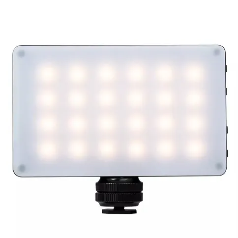 viltrox_rb08_led_light_1.jpg