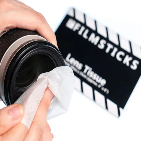 Filmsticks-Lens-Tissue-Disposable-pack-of-50-sheets-FLENSTISSUE50_2.jpg