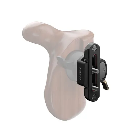 Tilta-TA-AHA8-L-B-Advanced-Left-Side-Handle-Attachment_3.jpg