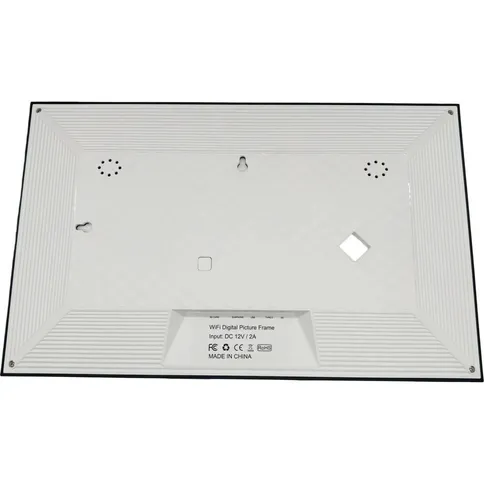 Frameo-Digitale-Fotolijst-GW-P156-zwart-15-6-inch_5.jpg