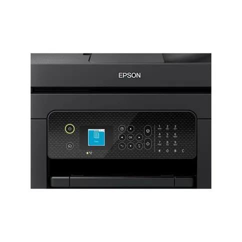 epson_workforce_wf2930_4.jpg