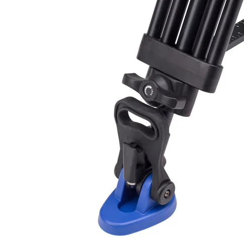 Benro-A573T-Aluminium-Dual-Tube-videostatief-met-S6PRO-videokop_8.jpg