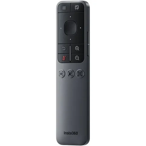 Insta360-Connect-Remote-Control_1.jpg