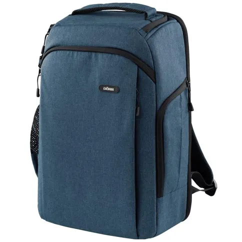 Dorr-Photo-Backpack-Prag-Go-blauw_2.jpg