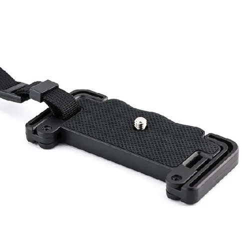 jjc_hand_grip_strap-2.jpg