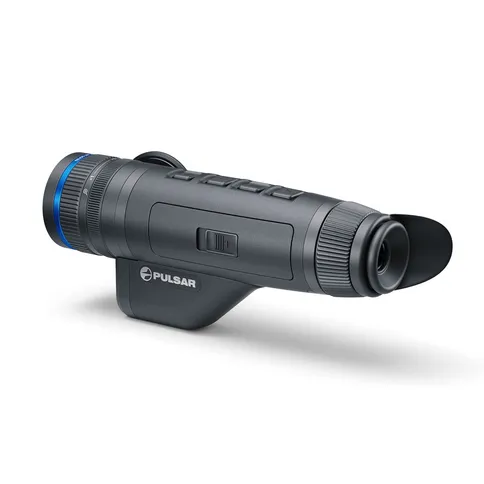 pulsar-thermal-imaging-scope-3.jpg