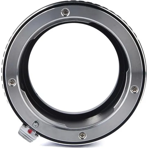 K-F-Lens-Adapter-Praktica-B-Sony-E-Mount_3.jpg