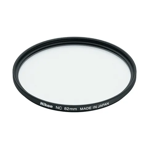 Nikon 82 mm Neutraal kleurfilter.jpg