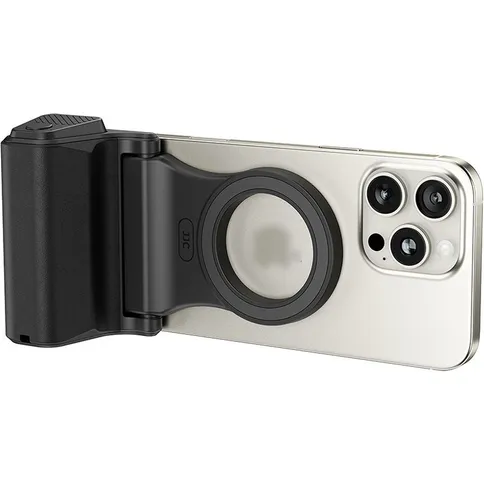 JJC-MSG-IP-Black-Magnetic-Phone-Grip_2.jpg