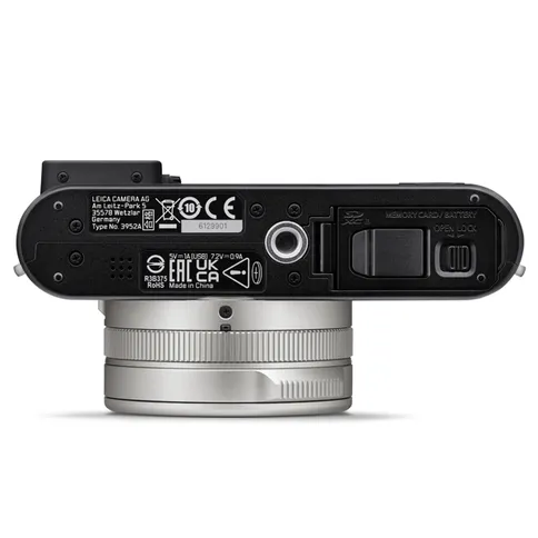 leica-19197-d-lux-8-100-years-of-leica_7.jpg
