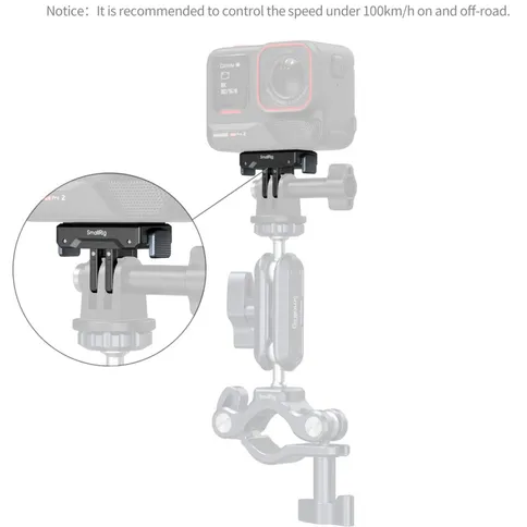 SmallRig-5814-Quick-Release-Mount-Adapter-for-Insta360-X5-X4-Air-Ace-Pro-2-Ace-Pro-Ace_4.jpg